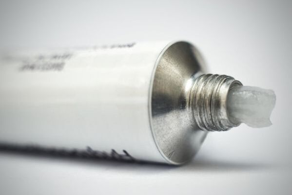 гел за уголемяване на пениса