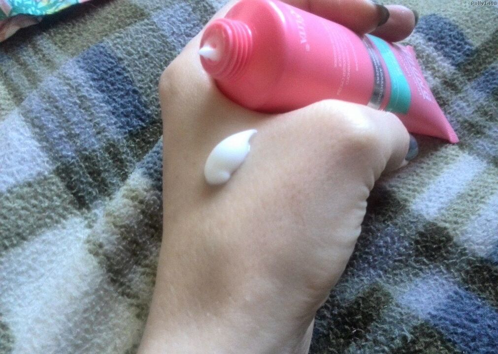 крем за уголемяване на пениса